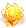 image_678f8062de9651.39689055.png