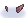 image_678f808b1daec0.46095883.png