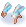 image_678f80954de962.63594286.png