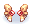 image_678f80a5c4fbd8.27598867.png