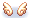 image_678f80b8be6c25.51547699.png