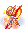 image_6793675e4bcd72.21477836.png