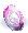 image_679375e9ee8651.99684443.png
