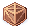 image_6798a583551e05.00960931.png