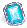 image_6798aee9064039.13842453.png