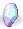 image_6798af223d3bb7.54901087.png