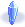 image_6799ef7657a899.53695816.png