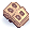image_679ca46b04e3d4.40089177.png