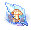 image_679ca56836bb56.36021945.png