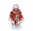 image_679ca6603f3ce8.80617766.gif