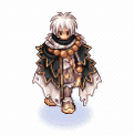 image_679ca68bbe79a5.19813880.gif