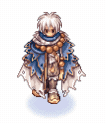 image_679ca695059146.34398459.gif