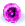 image_679cabd0b35c75.65627719.png