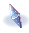 image_679cac2e9ee5c1.05005105.png