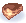 image_67a1e1ae2fddf2.43527642.png