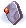 image_67a1e1dd6af6f1.59108762.png
