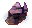 image_67a5ee06c32607.01301290.png