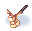 image_67a5fbd67ac409.28948203.png
