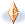 image_67ab4266b87789.63476752.png