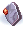 image_67ab43b1c37953.52503786.png