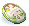image_67ab43e1615787.03924800.png